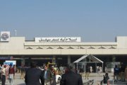 اسلام آباد ایئرپورٹ پر جوتوں سے ہیروئن برآمد ہونے پر برطانوی شہری گرفتار