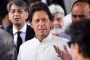 Assam’s controversial citizens’ list unites Modi’s opponents