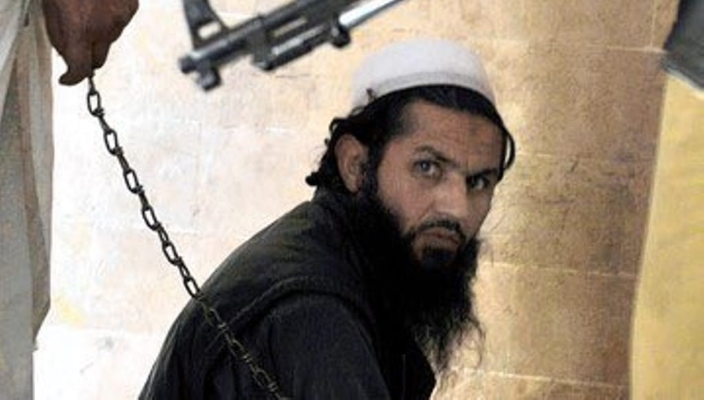 قطر میں افغان طالبان کا نیا کمانڈرتعینات