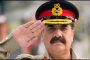 اتفاق ہوگیا...طالبان اور امریکہ کے مذاکرات اب پاکستان میں