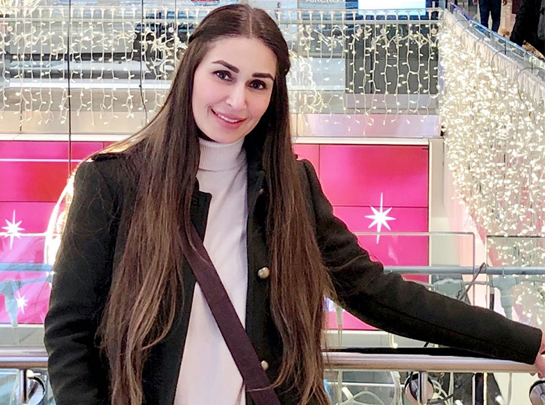اداکارہ ریماکو زہر دینے کی کوشش ناکام