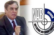 کرپشن تمام برائیوں کی ماں ہے....چیرمین نیب