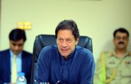 ساہیوال واقعے پر پریشان ہوں.....عمران خان