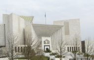 کون کون اگلے چیف جسٹس آف پاکستان ہوں‌گے؟؟