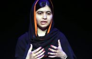 سوات سے آکسفورڈ تک. ملالہ کی زبانی
