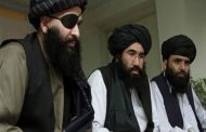 اتفاق ہوگیا...طالبان اور امریکہ کے مذاکرات اب پاکستان میں