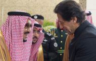 سعودی عرب پاکستان میں‌دنیا کی تیسری بڑی ریفائنری پلانٹ لگانے پر رضامند