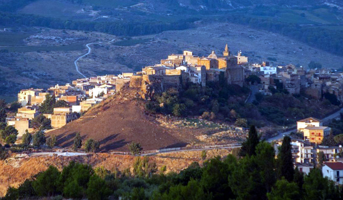 دنیا میں‌سب سے سستا گھر بنانے کا اعلان