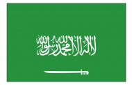 سعودی عرب میں کام چور ملازمین کیلئے نیا فتویٰ جار