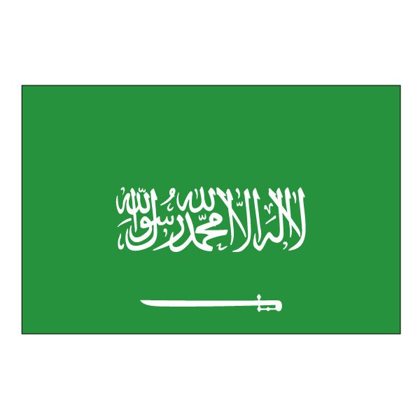 سعودی عرب میں کام چور ملازمین کیلئے نیا فتویٰ جار