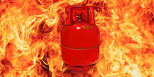 راولپنڈی گیس لیکیج دھماکہ بچے سمیت دوخوتین جاں‌بحق