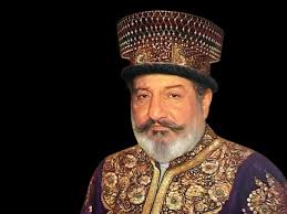 لاکھوں‌مریدوں کے پیشوا پیرپگارا شاہ مردان شاہی کی برسی منائی گئی