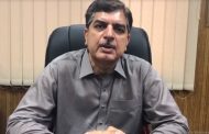 جم کے کھیلیں ....ساری زندگی مفت بجلی استعمال کرے ..