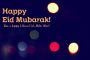 لاڑکانہ/رتوڈھیری میں 181بچے HIVایڈزکی تصدیق ہوگئی