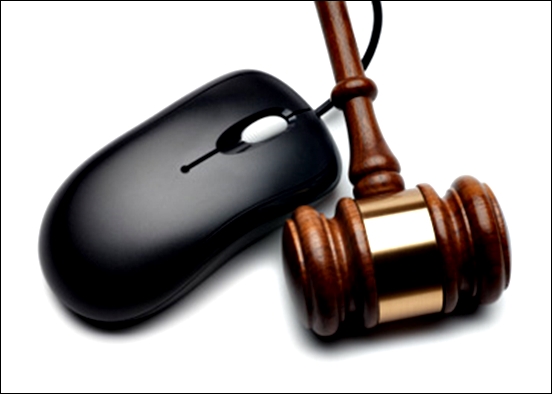 ای کورٹس... پاکستان نے عدالتی نظام مٰیں دنیا کو پیچھے چھوڑ دیا