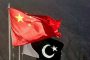 وزیراعظم پاکستان دوروزہ سرکاری دورے پر سعودیہ روانہ