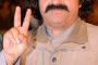 وزیر اعظم نے احساس قرضہ حسنہ سکیم کی منظوری دیدی