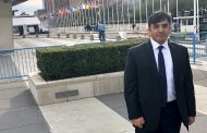 پی ٹی ایم کے رہنماایم این اے محسن داوڑ بھی گرفتار