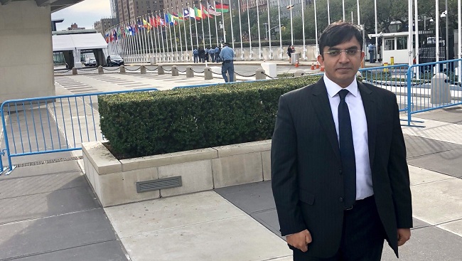 پی ٹی ایم کے رہنماایم این اے محسن داوڑ بھی گرفتار
