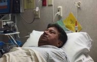 سابق صدر پاکستان جنرل (ر)مشرف کیلئے چوبیس گھنٹے اہم قرار