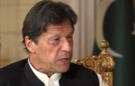 وزیراعظم پاکستان دوروزہ سرکاری دورے پر سعودیہ روانہ