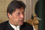چین نے پاکستان کی313 مصنوعات کو ڈیوٹی فری قراردے دیا