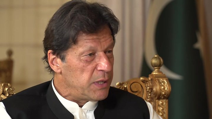 وزیراعظم پاکستان دوروزہ سرکاری دورے پر سعودیہ روانہ