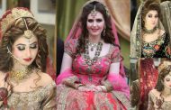 بیوٹی پارلرز بھی ٹیکس کے زمرے میں آگئے