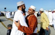 سرکاری ملازمین کا عید الفطر پر 4 کی بجائے 9 چُھٹیاں کرنےخواہش ادھورا رہ گیا