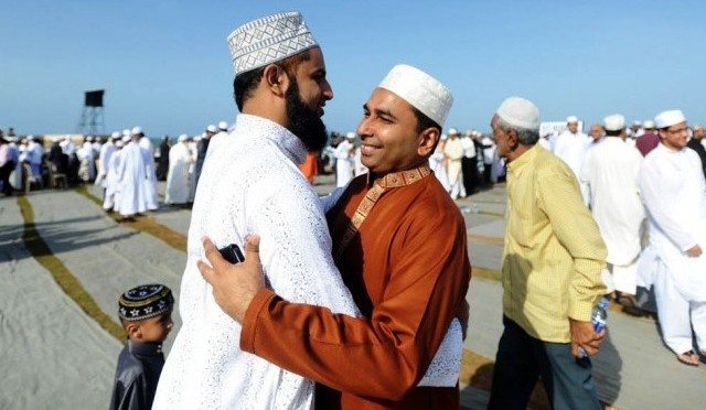 سرکاری ملازمین کا عید الفطر پر 4 کی بجائے 9 چُھٹیاں کرنےخواہش ادھورا رہ گیا