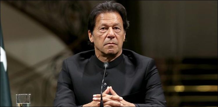 بجٹ منظوری/عمران خان خود محاذ سنبھالیں گے