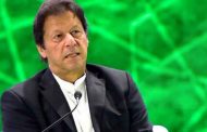 اسلام کا دہشت گردی سے کوئی تعلق نہیں..عمران خان