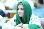 بیرون ملک سے رقم بھیجنے پر اب کوئی کٹوتی نہیں ہوگی.