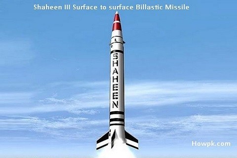 اسرائیل کونشانہ بنانا اب بارہ منٹ کی دوری پر