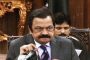 مصباح مستعفی/اعجاز احمد ہیڈ کوچ مقرر