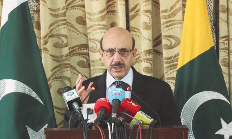 کشمیر بھارتی درندوں کا قبرستان بنے گا..مسعودخان