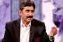 مصباح مستعفی/اعجاز احمد ہیڈ کوچ مقرر