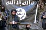 بین الاقوامی سطح پر سپورٹس کی دنیامیں پاکستان کی نمائندگی کروں گی ، زرافشاں
