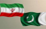 پاکستان بھاری جرمانہ ادا کرنے سے بچ گیا