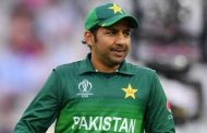 سرفرازاحمد کی کپتانی اور ٹیم نکالنے کی وجہ سامنے آگئی؟
