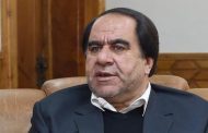 افغان فٹبال کے سابق سیکرٹری پرپانچ سال پاپندی عائد