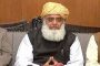 خاتون قومی کرکٹر ندا ڈار سڈنی تھنڈر میں منتخب