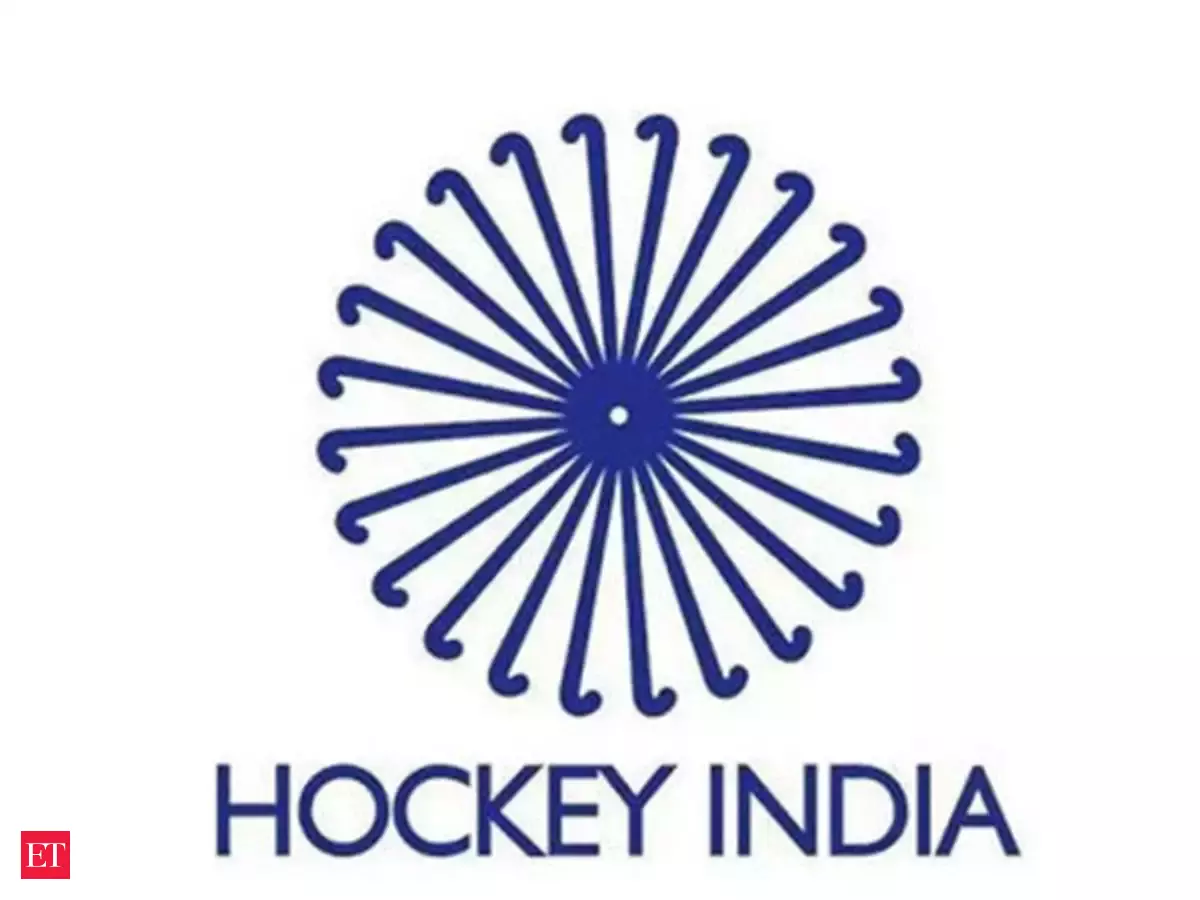 ہندوستان کے چارقومی ہاکی کھلاڑی ٹریفک حادثے میں ہلاک