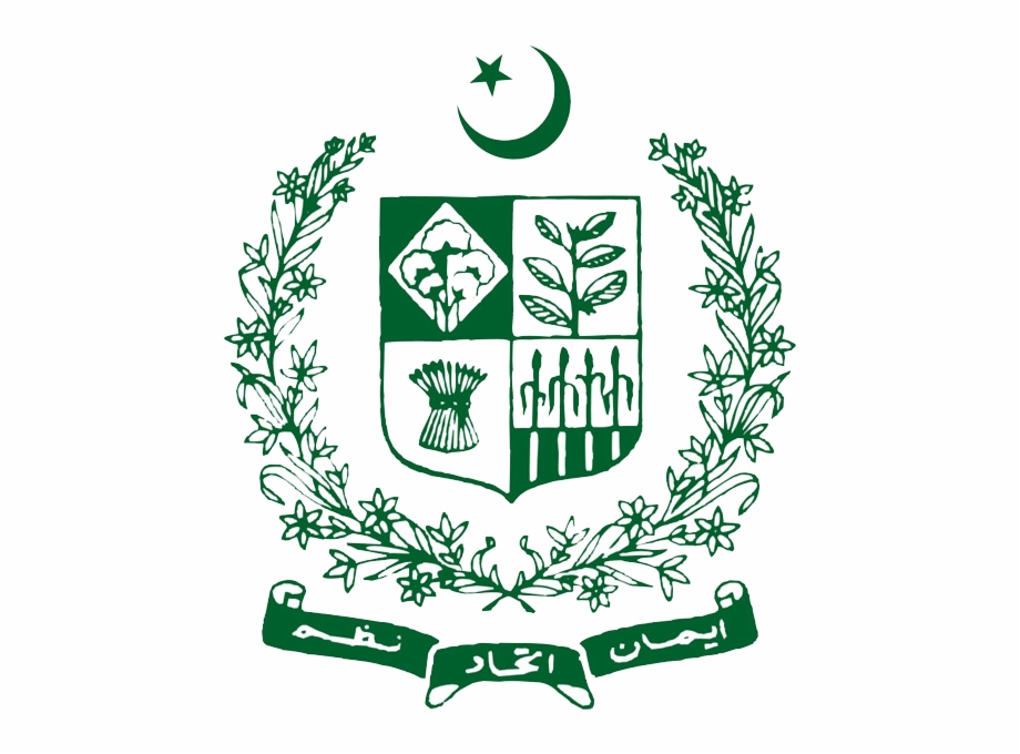 حکومت کا ٹرین حادثے میں جاںبحق افراد کیلئے خصوصی گرانٹ کا اعلان