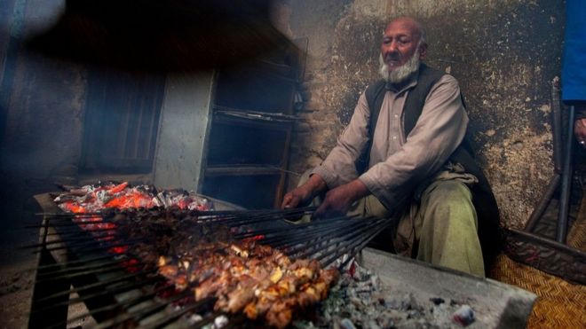 خوراک کو پکا کر کھانے میں کیا نقصانات چھپے ہیں؟