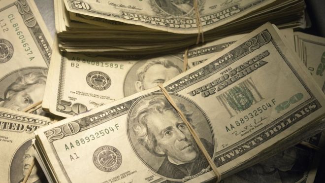 تیل کا بحران اور کورونا وائرس: امیر عرب ریاستیں قرض لینے کے دہانے پر کیسے پہنچیں؟