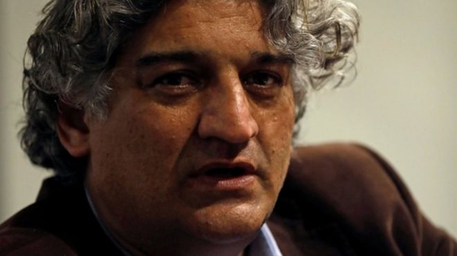 مطیع اللہ جان کے اغوا پر اسلام آباد ہائی کورٹ برہم، صحافی کی سپریم کورٹ میں توہین عدالت کے معاملے میں پیشی متوقع