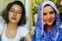 فری برٹنی سپیئرز مہم آخر ہے کیا؟