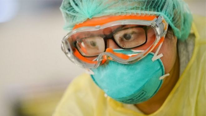 مستقبل میں موسم انسانوں کی ’برداشت سے زیادہ گرم‘ ہو سکتے ہیں