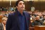 یوٹیوب پرپابندی کا عندیہ؛ پاکستانی اسٹارمخالفت میں سامنے آگئے